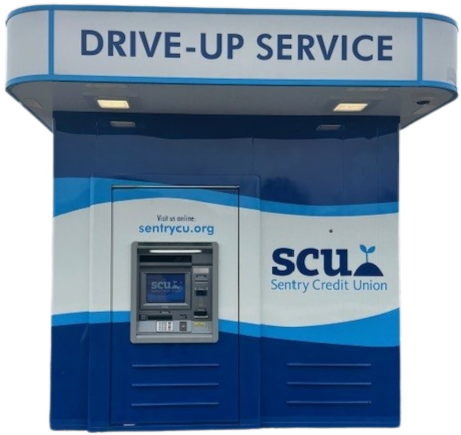 Window of Opportunity